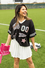 Load image into Gallery viewer, GAME DAY JERSEY
